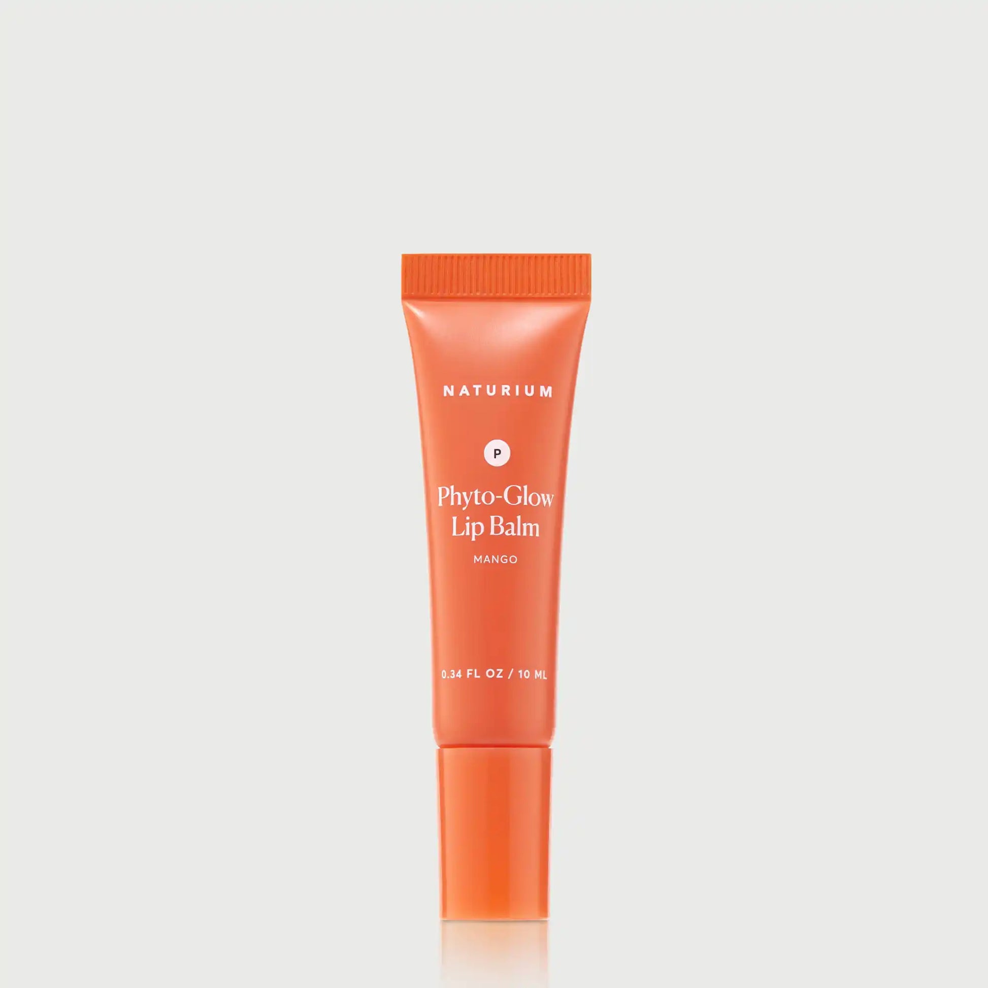 phyto-glow-lip-balm-mango-k9 PDP_phytoglow_Mango_primary_capon_front.webp