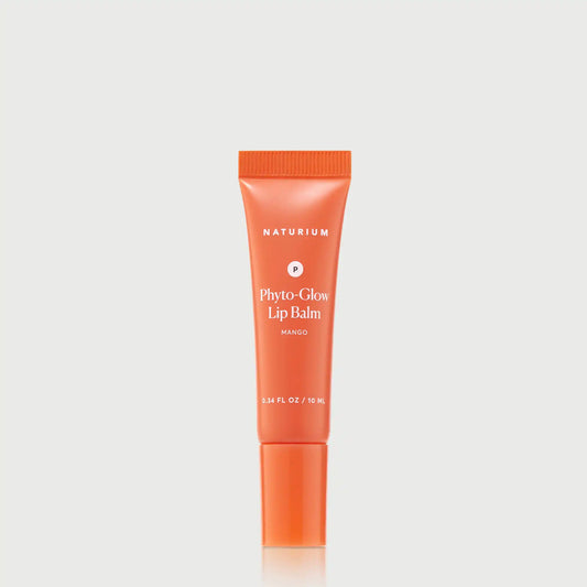 phyto-glow-lip-balm-mango-k9 PDP_phytoglow_Mango_primary_capon_front.webp