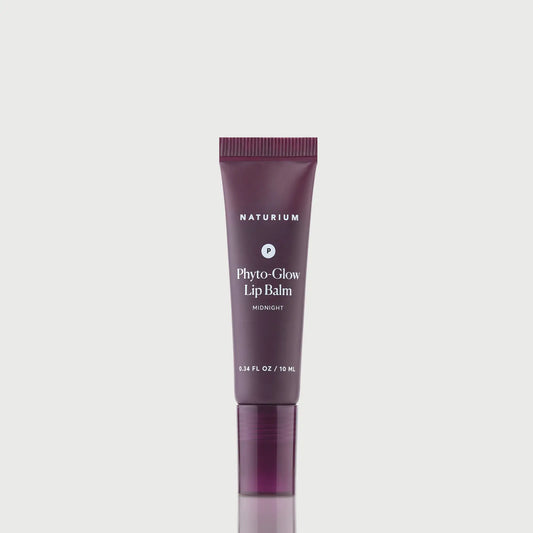phyto-glow-lip-balm-midnight-c6 PDP_phytoglow_Midnight_primary_capon_front.webp