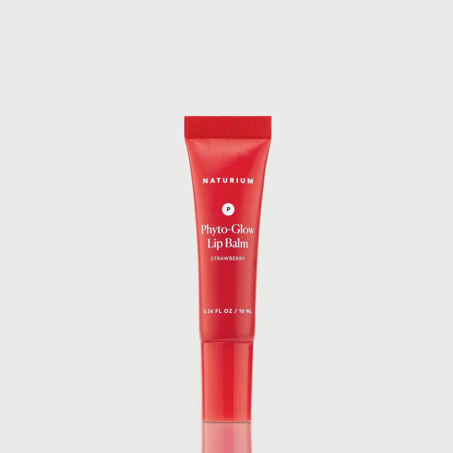 phyto-glow-lip-balm-strawberry-n8 PDP_phytoglow_Strawberry_primary_capon_front.webp