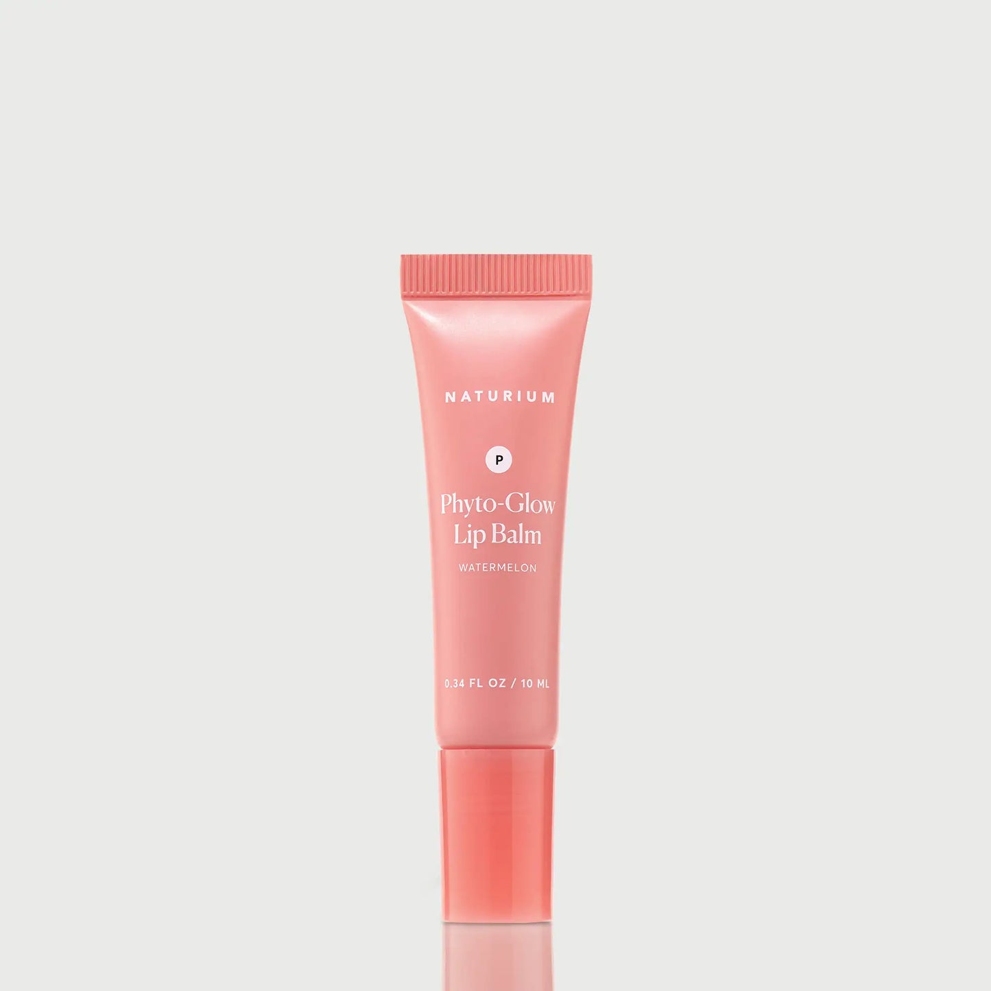 phyto-glow-lip-balm-watermelon-h2 PDP_phytoglow_Watermelon_primary_capon_front.webp