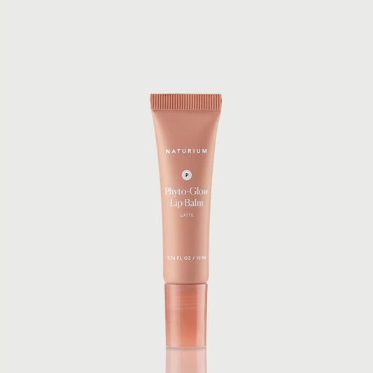 phyto-glow-lip-balm-latte-h8 PDP_phytoglow_latte_primary_capon_front_V2.webp