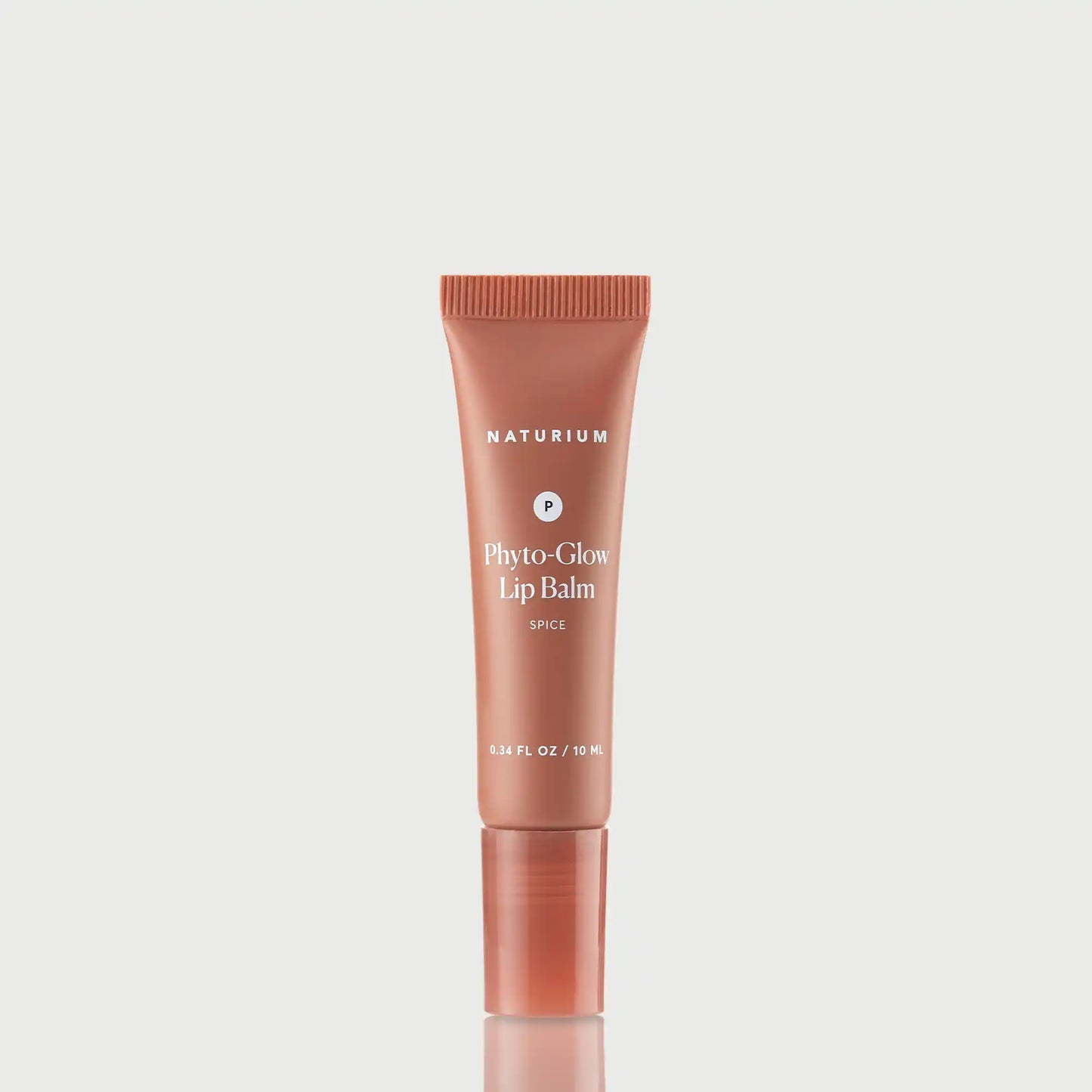 phyto-glow-lip-balm-spice-z8 PDP_phytoglow_spice_primary_capon_front.webp