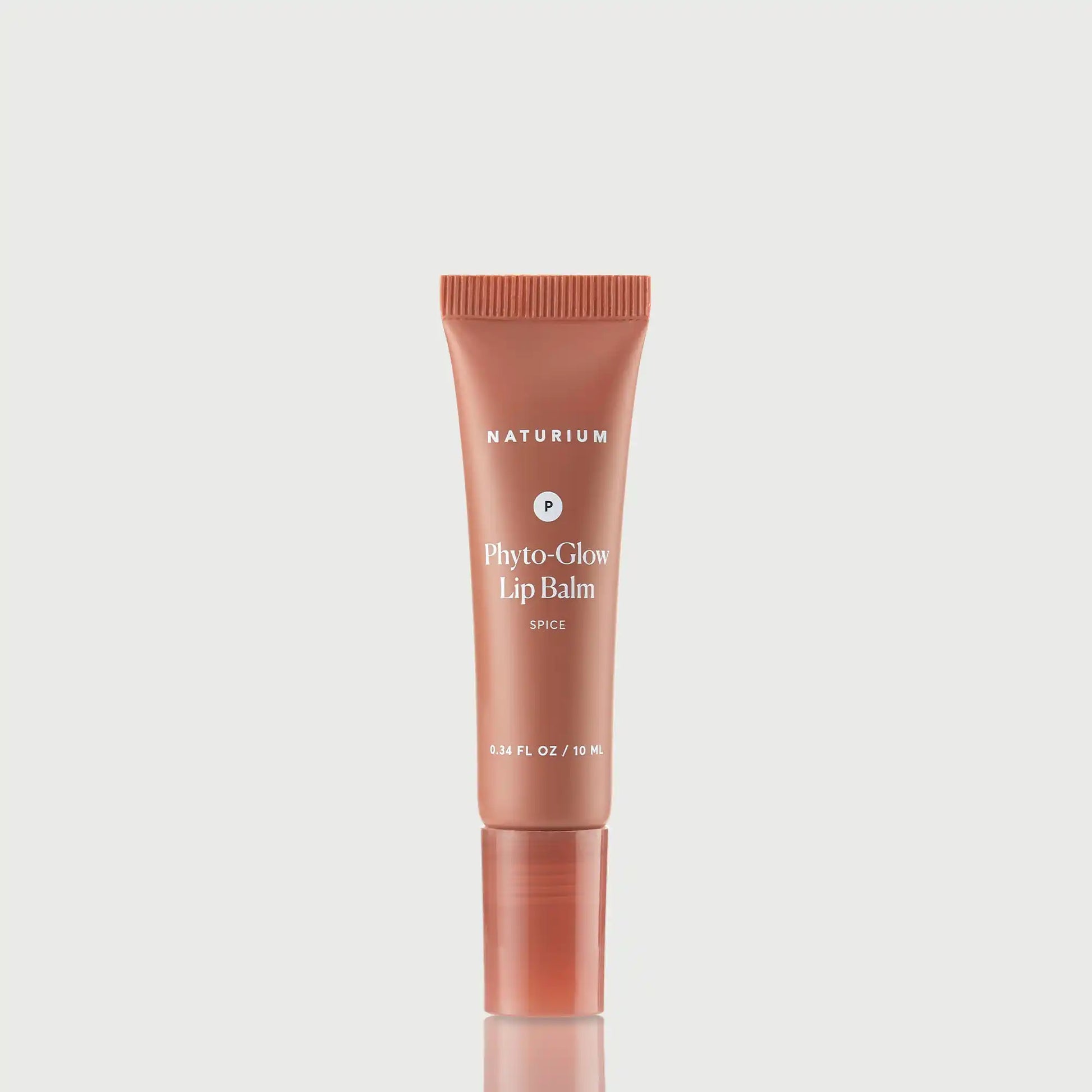 phyto-glow-lip-balm-spice-z8 PDP_phytoglow_spice_primary_capon_front.webp