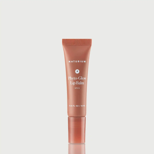 phyto-glow-lip-balm-spice-z8 PDP_phytoglow_spice_primary_capon_front.webp