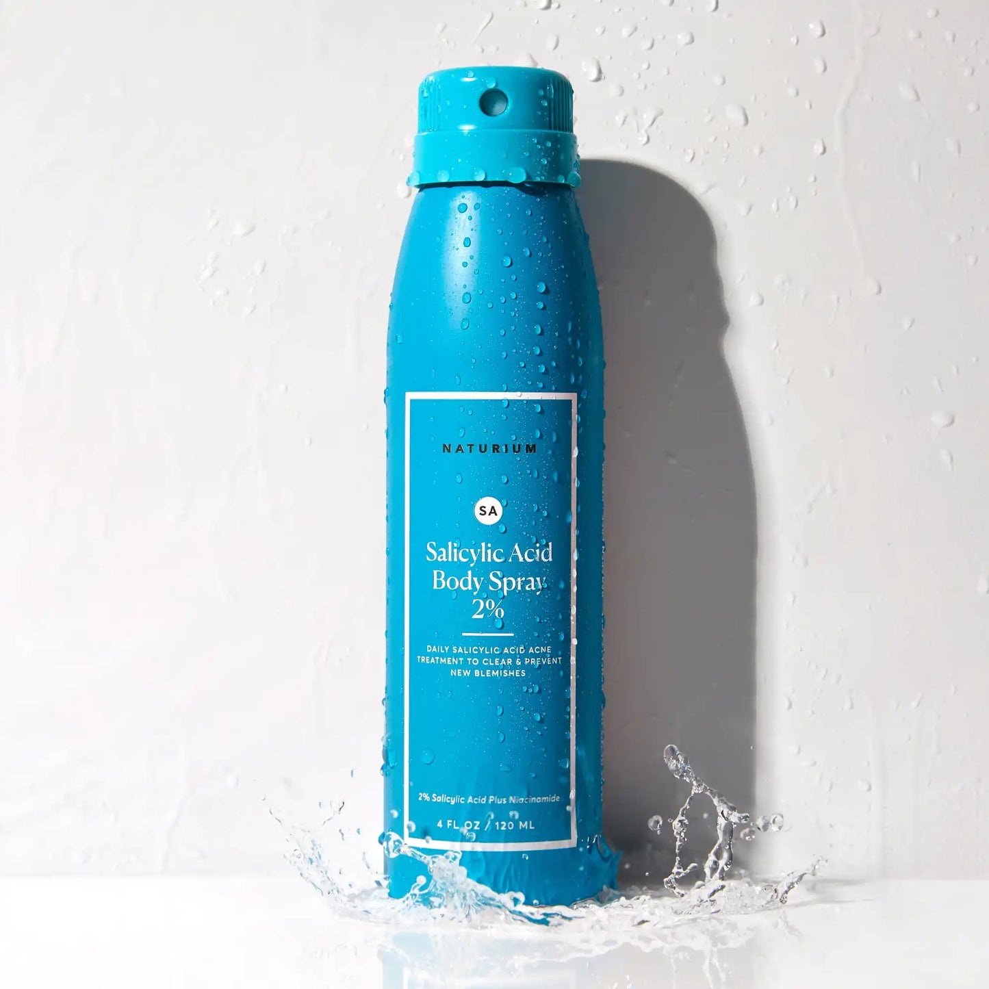 salicylic-acid-body-spray-2-p8 SAspray_4309-crop.webp