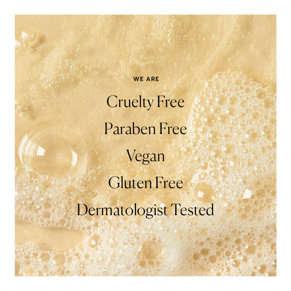 multi-peptide-rich-cream-v8 SEPANZ-NATR-10101-Barrier-Bounce-Serum-07.webp