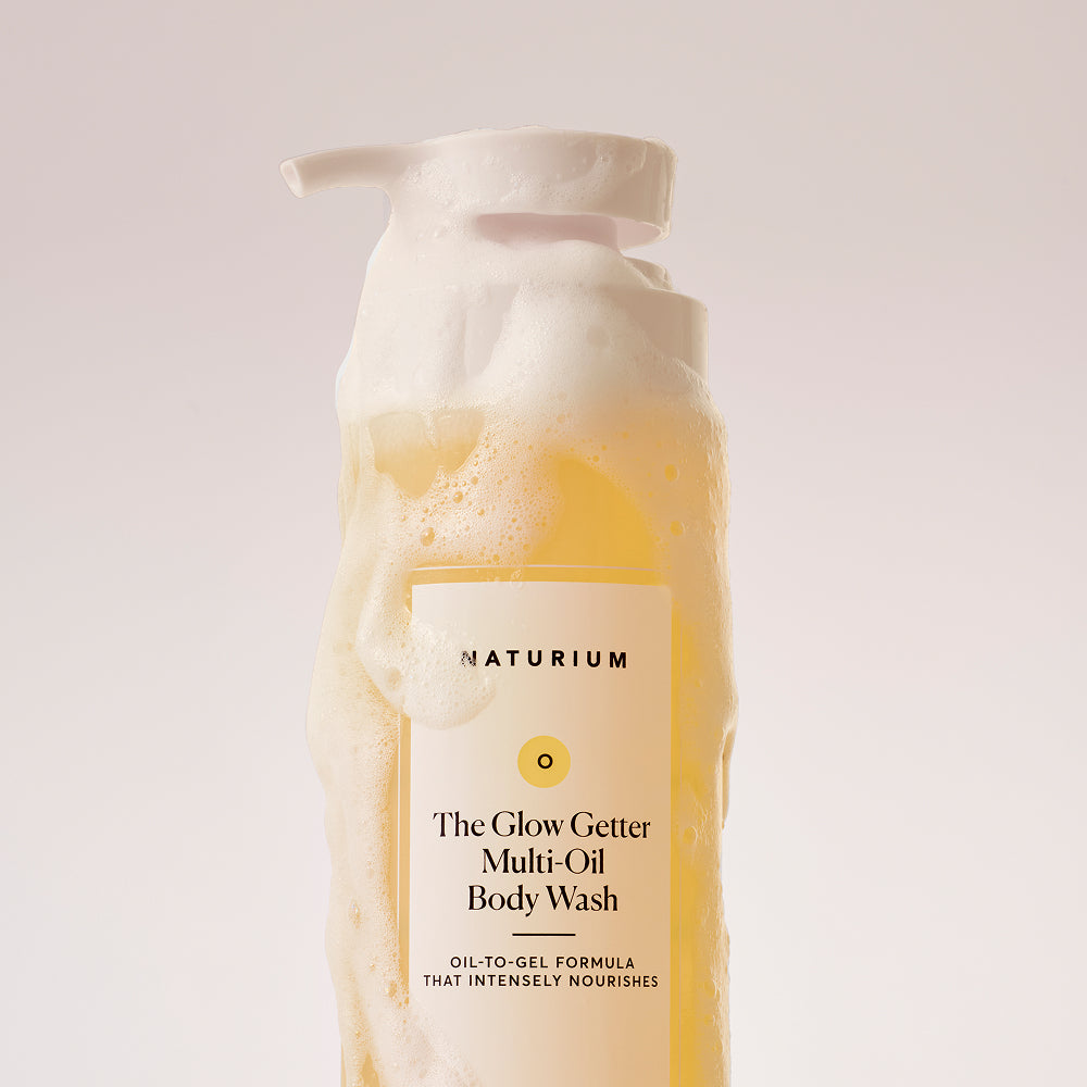 the-glow-getter-multi-oil-hydrating-body-wash-u7 Wash_1.jpg