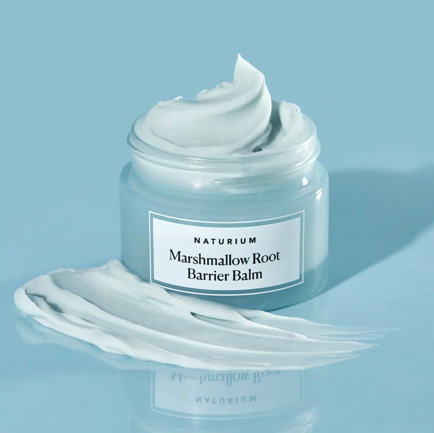 marshmallow-root-barrier-balm-a1 barrierbalm_3264-crop.webp