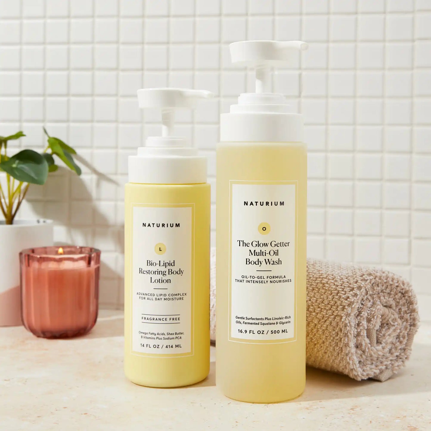 the-glowing-body-bundle-x1 bodybundle1_3199-crop.webp