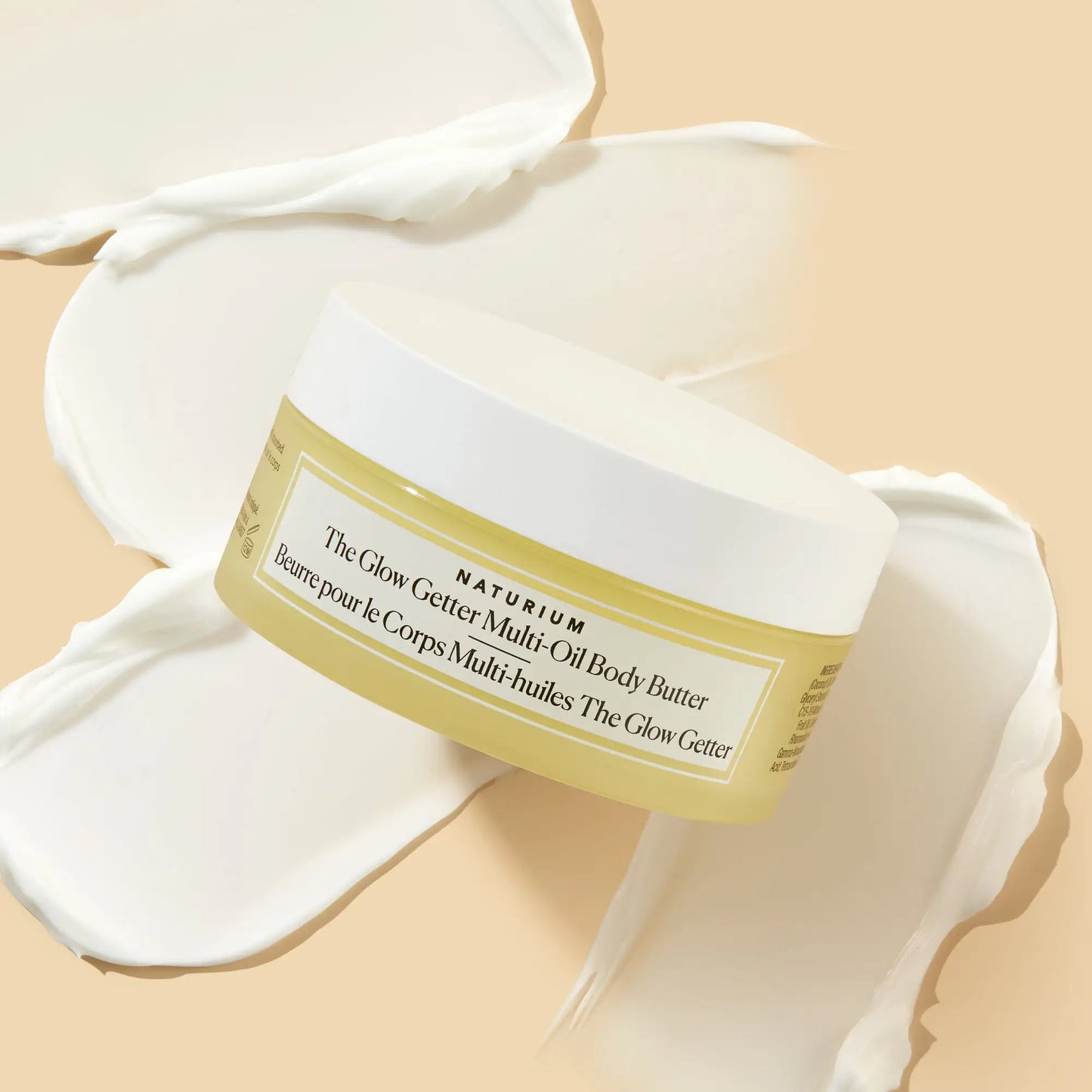 the-glow-getter-multi-oil-body-butter-travel-size-h0 gg-bodybutter-mini_44482-crop.webp