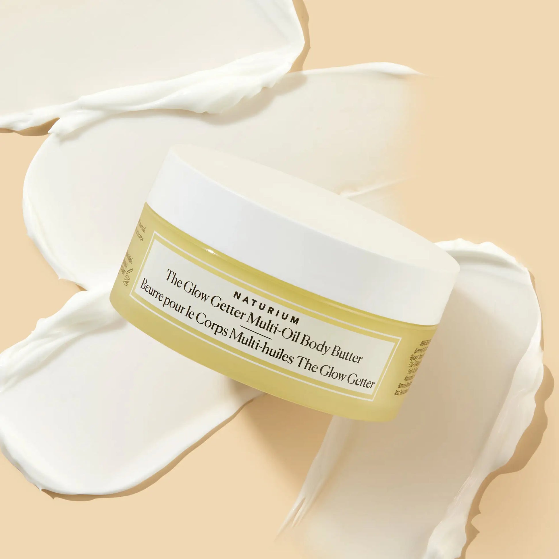the-glow-getter-multi-oil-body-butter-travel-size-h0 gg-bodybutter-mini_44482-crop.webp