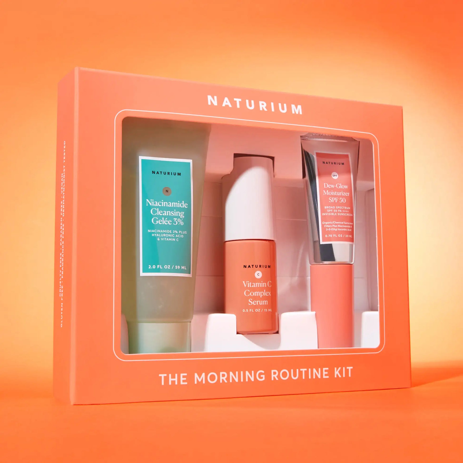 the-morning-routine-kit-r3 morningkit_17711-crop.webp
