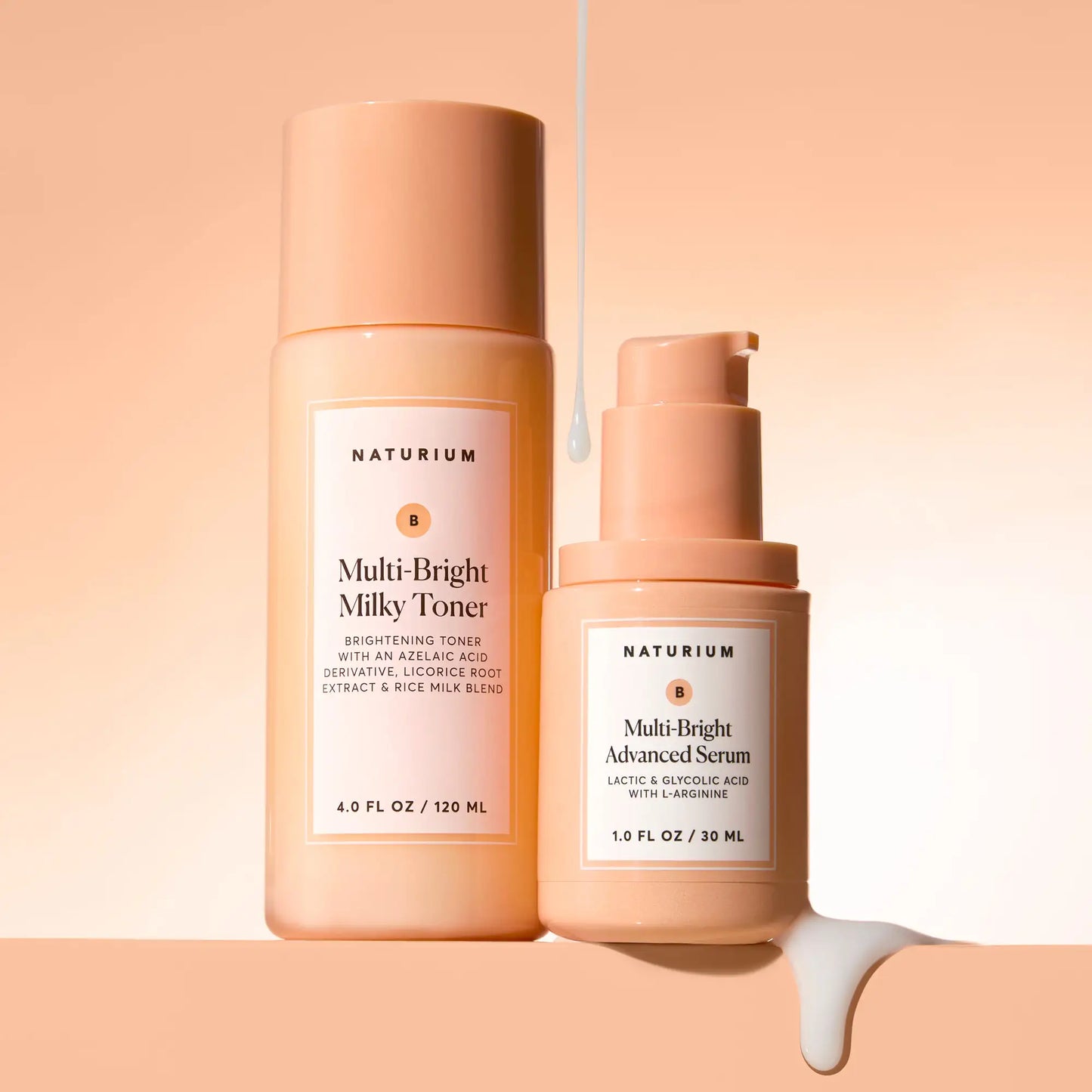 the-ultimate-brightening-duo-p8 mulitbright-serum-toner_27764-crop.webp