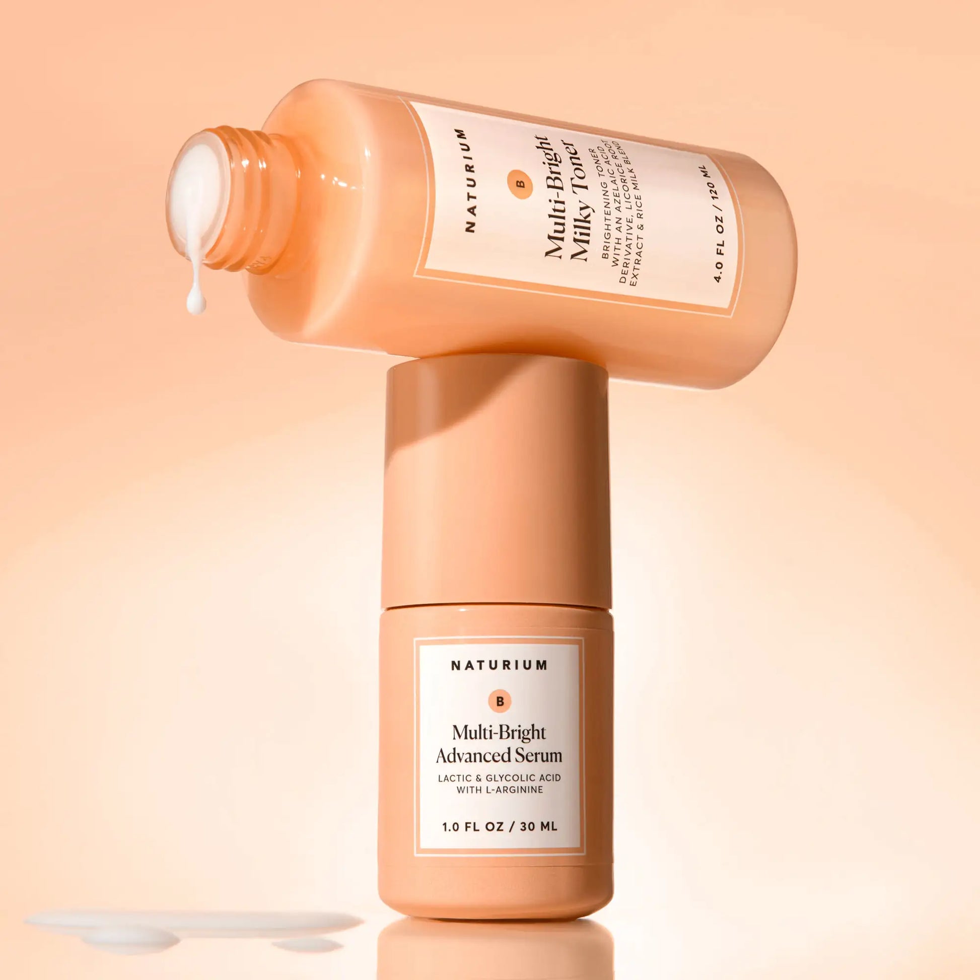 the-ultimate-brightening-duo-p8 mulitbright-serum-toner_27814-crop.webp