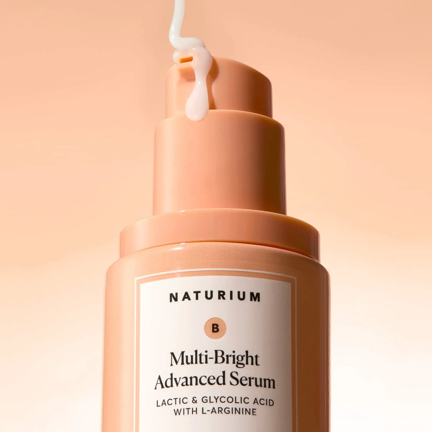 the-ultimate-brightening-duo-p8 mulitbright-serum_27724-crop.webp