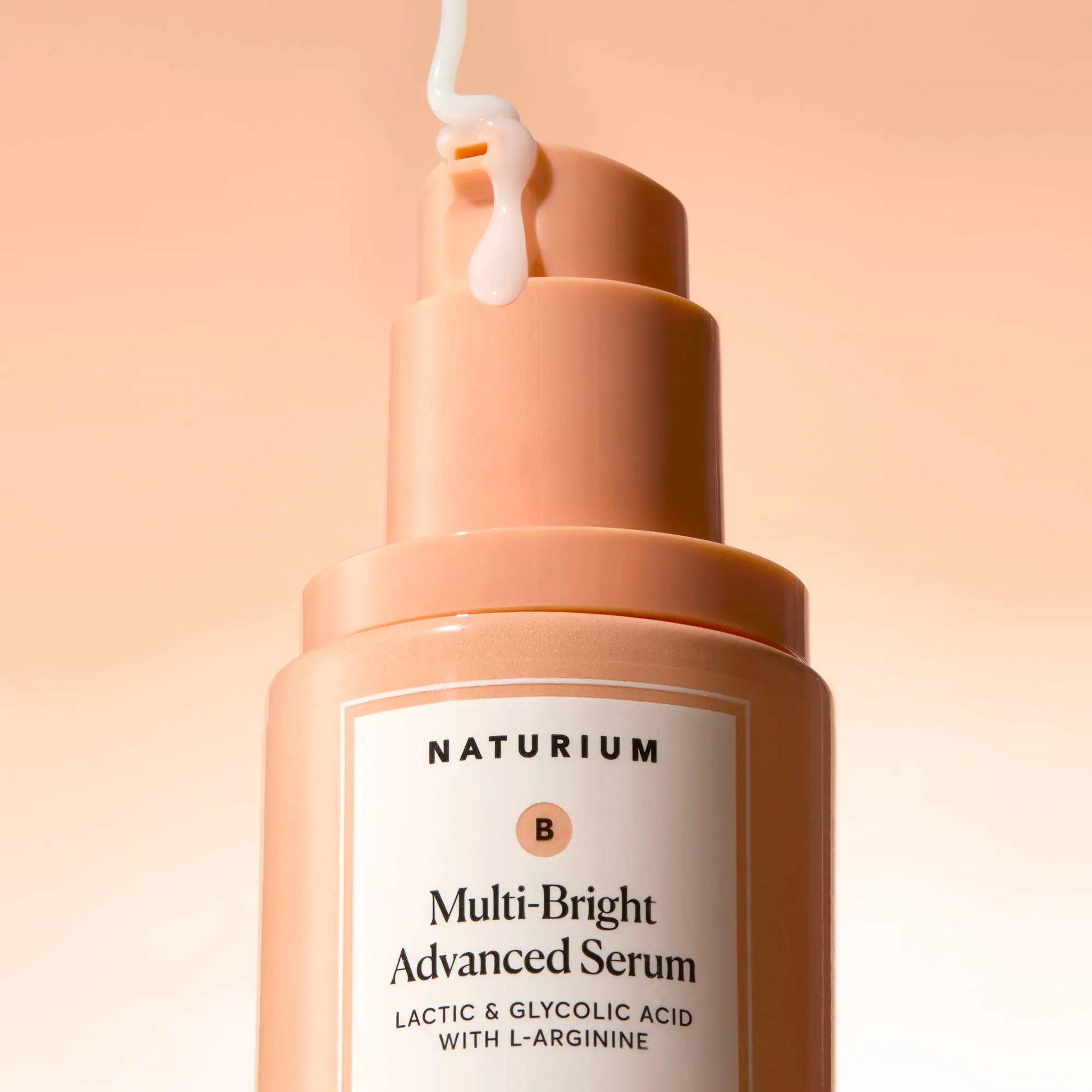 the-ultimate-brightening-duo-p8 mulitbright-serum_27724-crop.webp