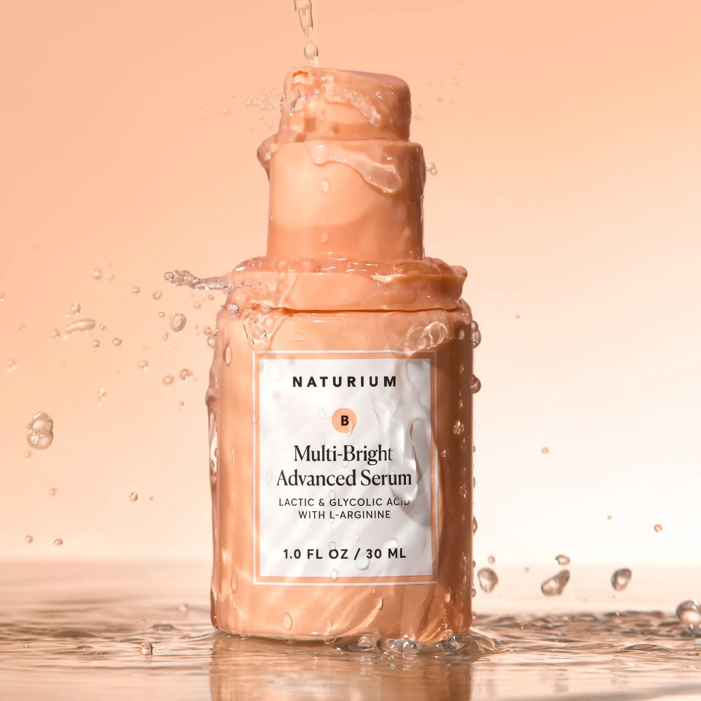 the-ultimate-brightening-duo-p8 mulitbright-serum_27893-crop.webp