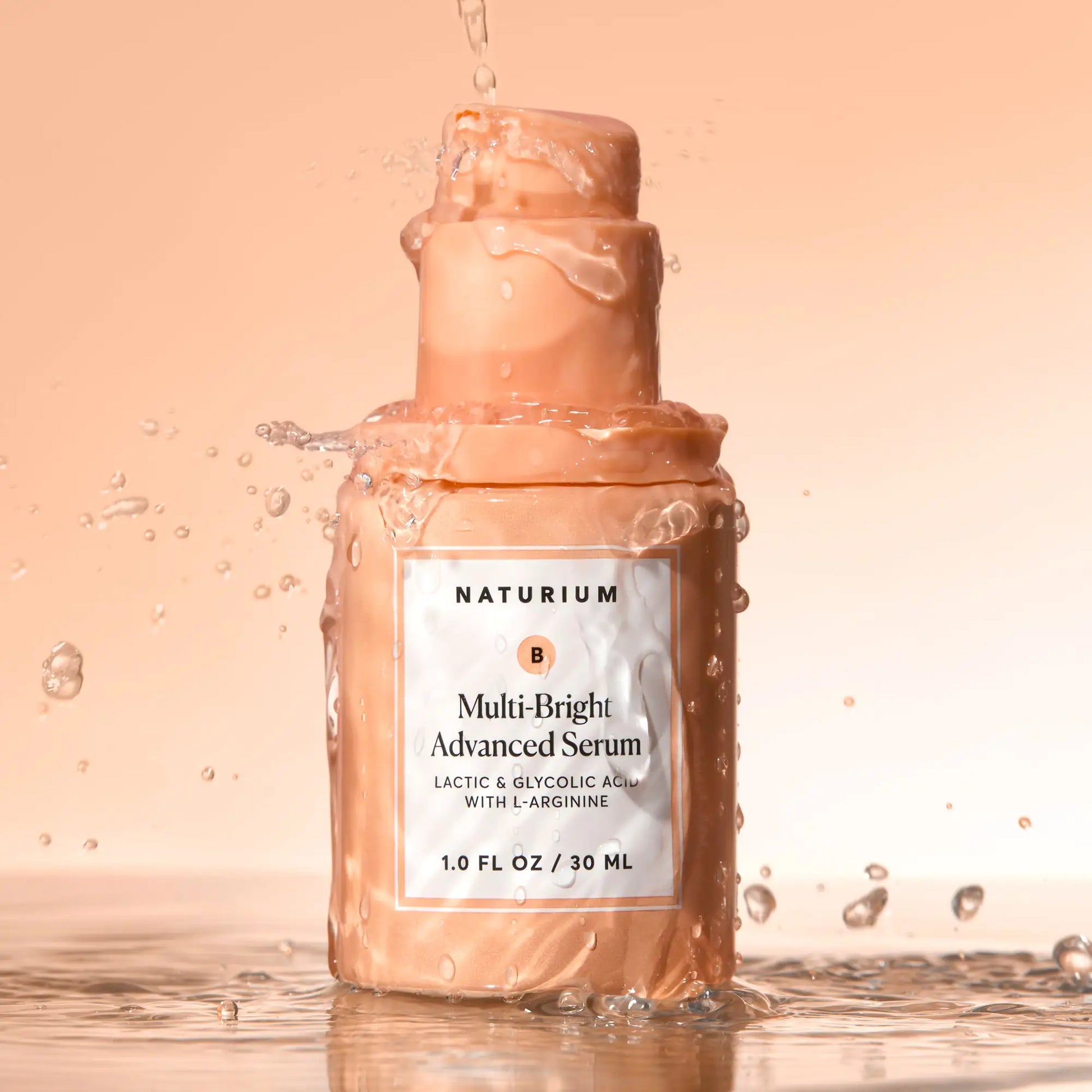 the-ultimate-brightening-duo-p8 mulitbright-serum_27893-crop.webp