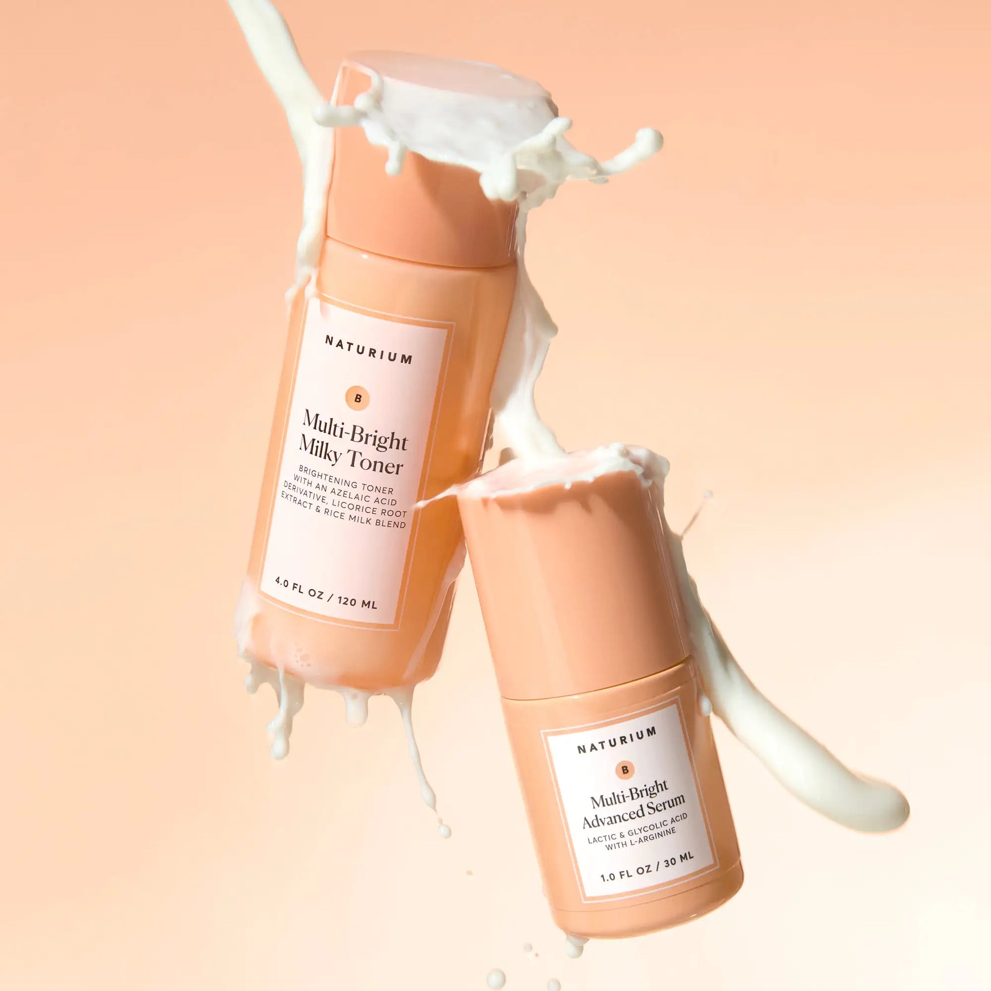 the-ultimate-brightening-duo-p8 mulitbright-serum_27971-crop.webp