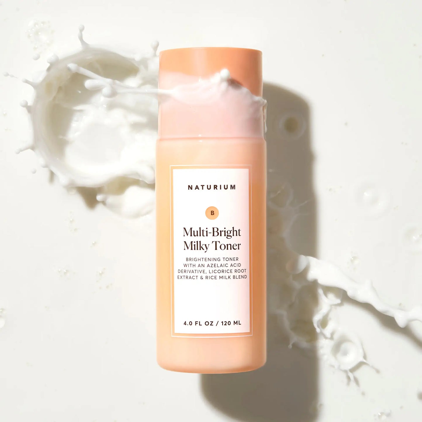 the-ultimate-brightening-duo-p8 mulitbright-toner_28135-crop.webp