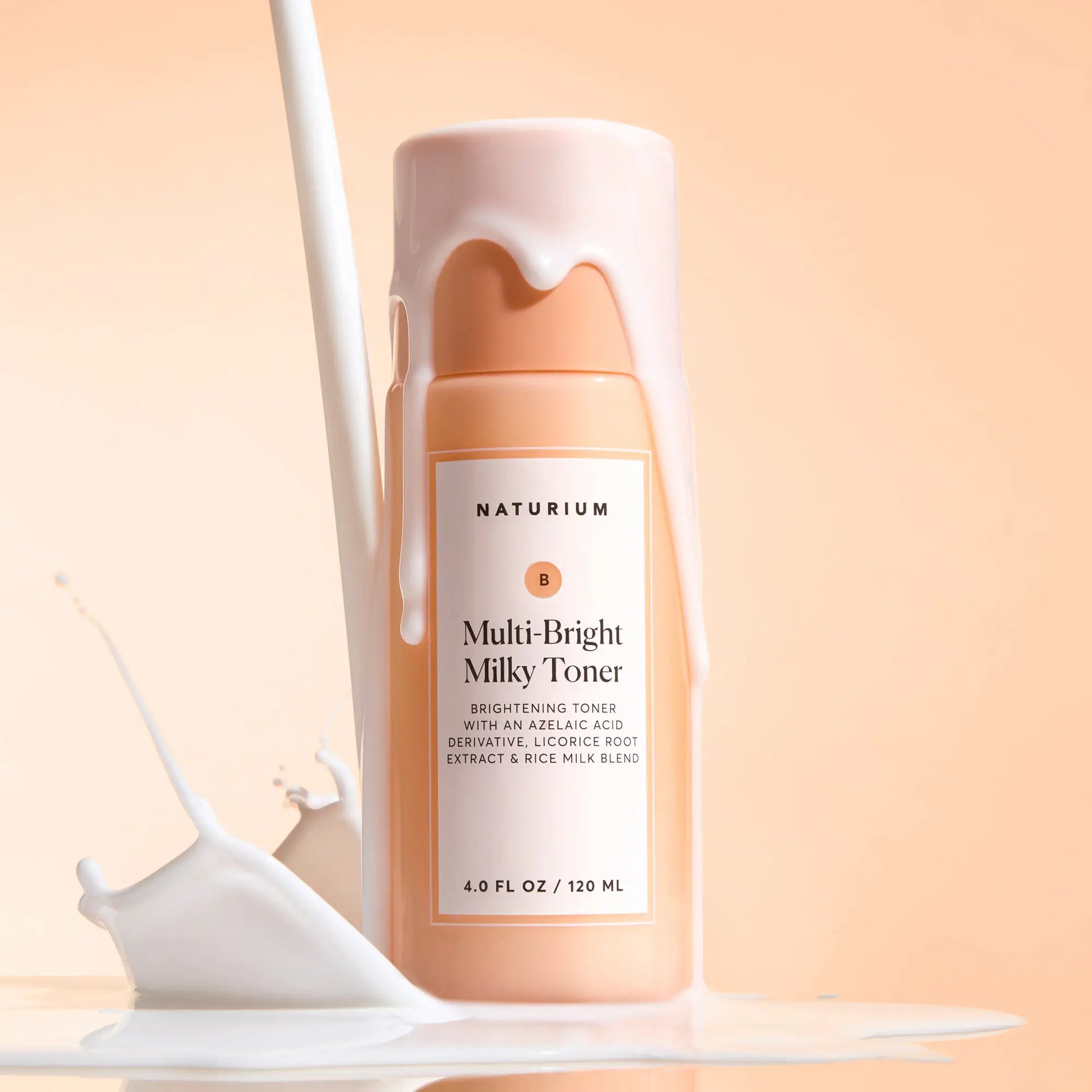 the-ultimate-brightening-duo-p8 multibright-toner_23355-crop.webp
