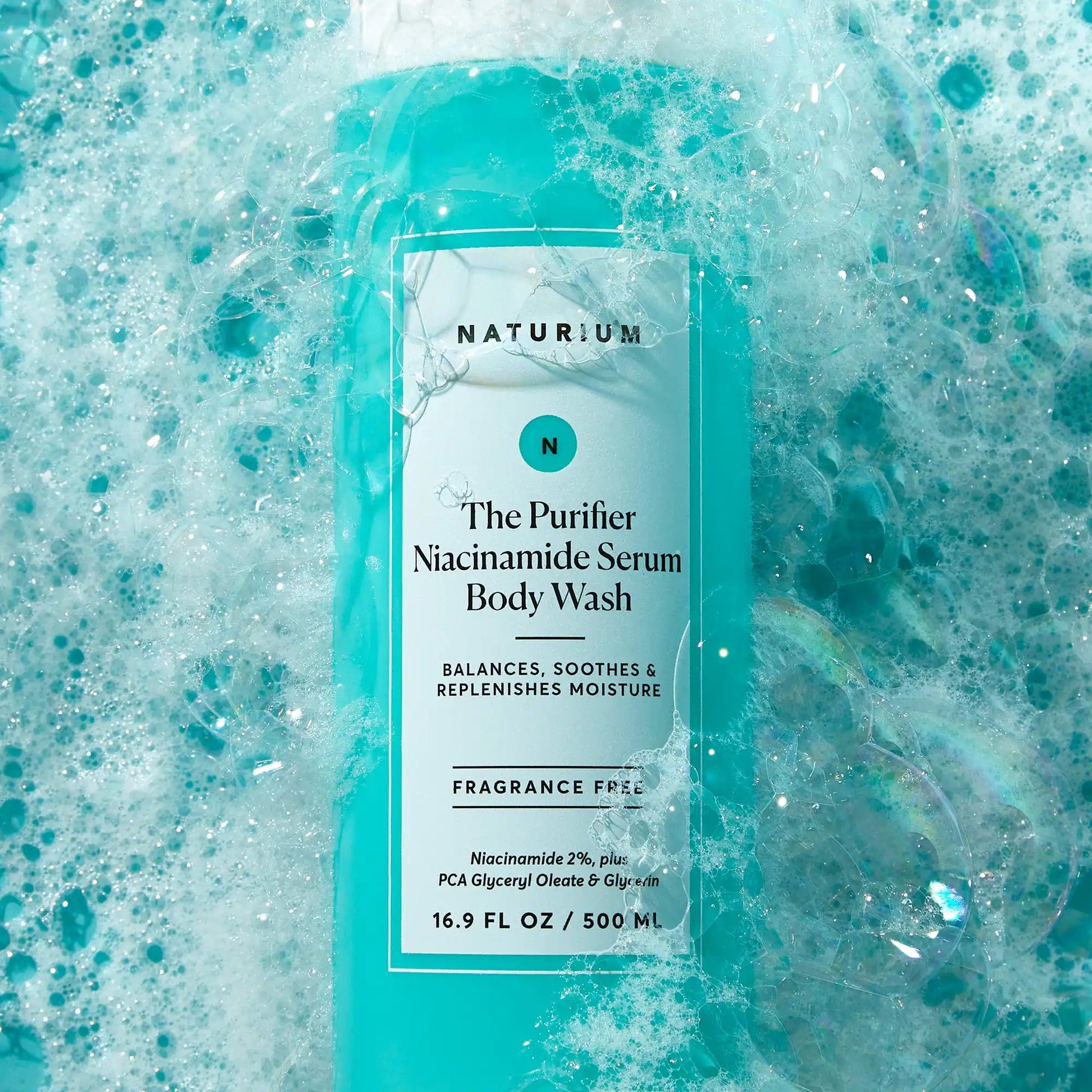 the-purifier-niacinamide-serum-body-wash-f2 niacinamidewash_9141-crop.webp