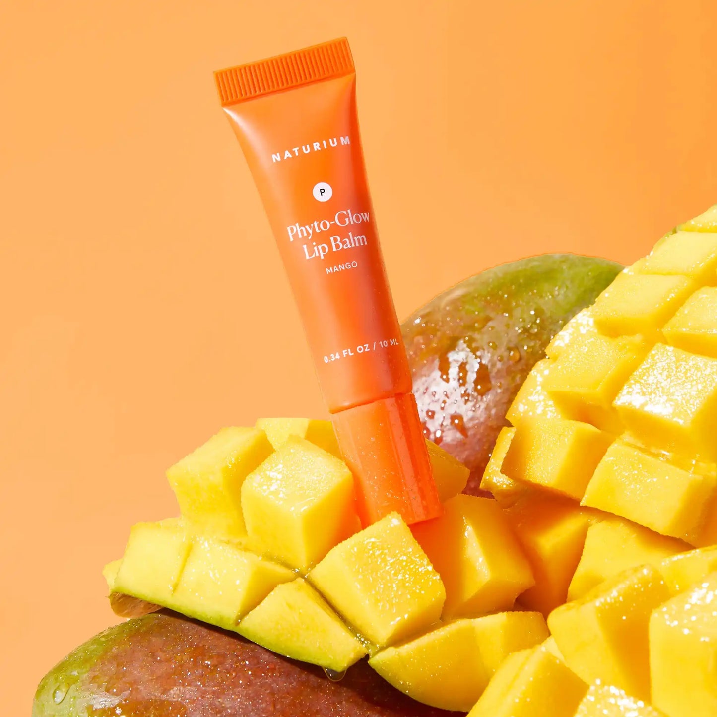 phyto-glow-lip-balm-mango-k9 phytoglow-mango_0272-crop.webp