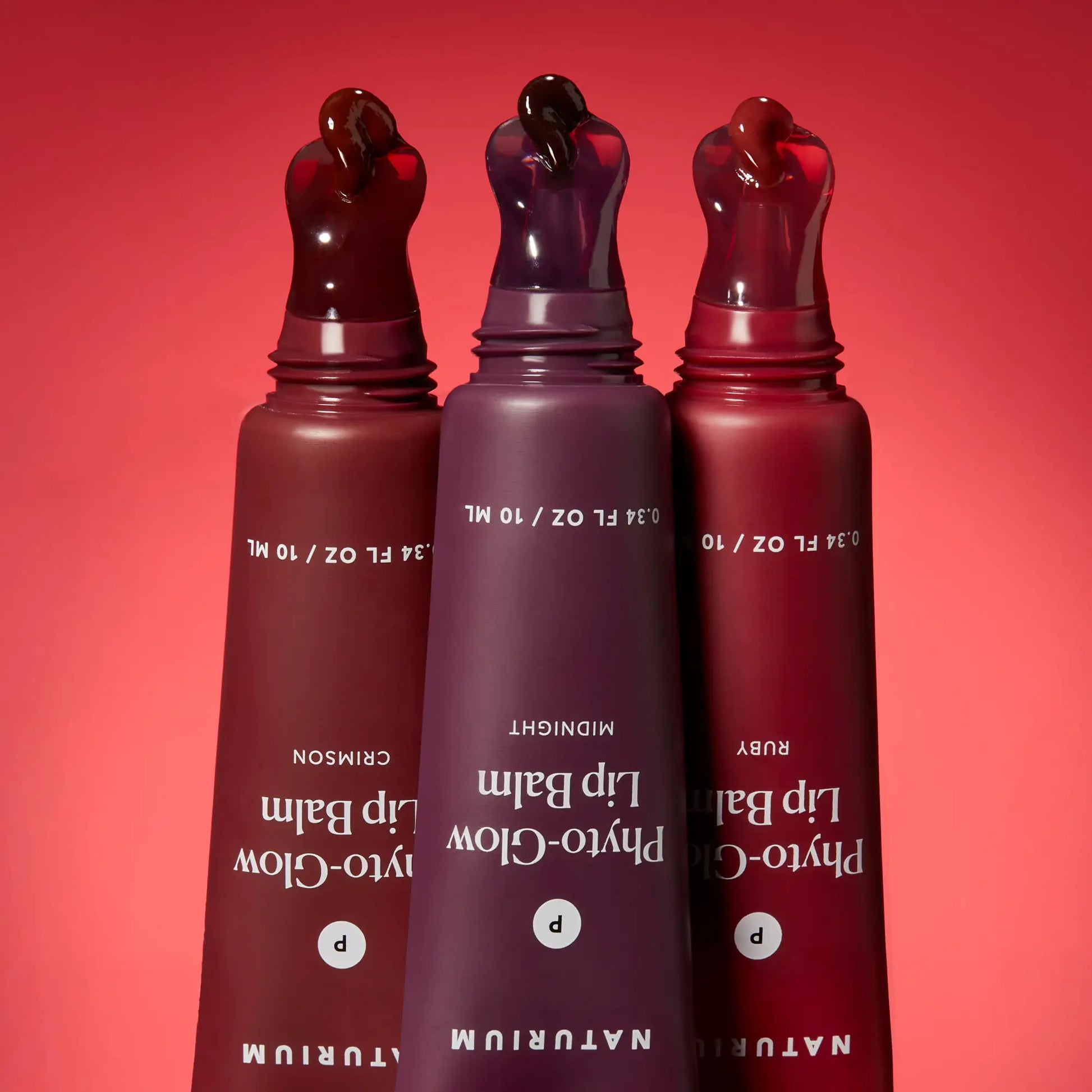 phyto-glow-lip-balm-midnight-c6 phytoglow-moody_6357-crop_1_444de0a0-5368-4a92-949a-538cabddfdc1.webp