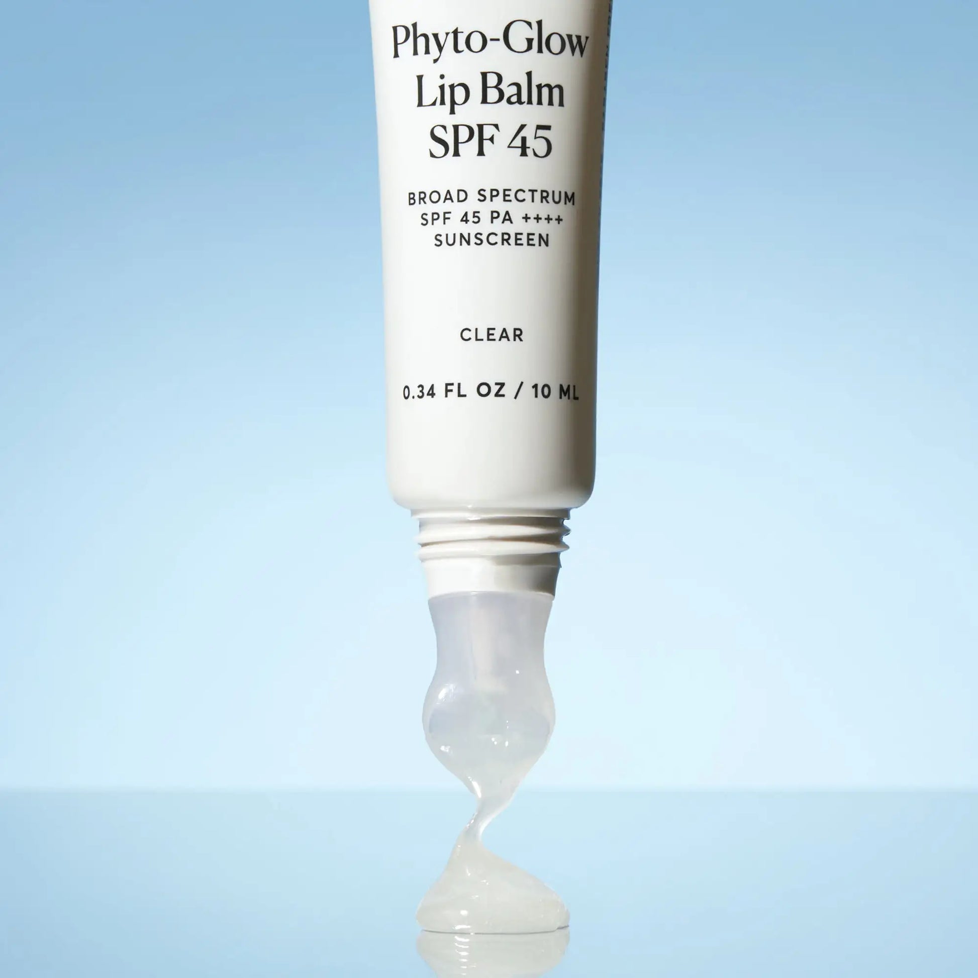 phyto-glow-lip-balm-spf-45-clear-d3 phytoglowSPF-clear_11322-crop.webp