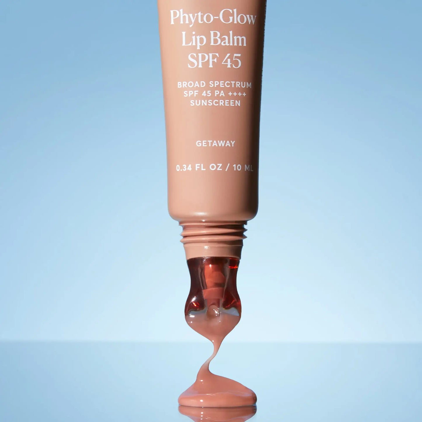 phyto-glow-lip-balm-spf-45-getaway-l0 phytoglowSPF-getaway_11268-1x1.webp