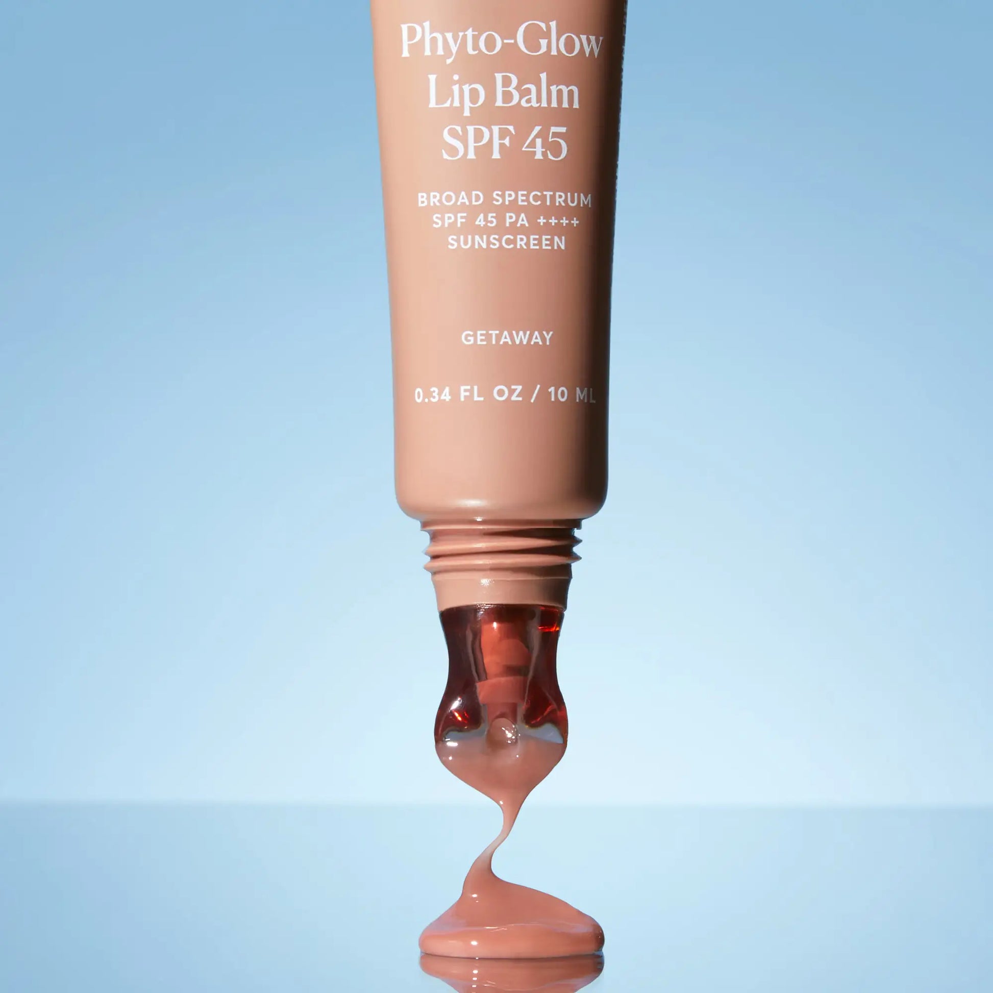 phyto-glow-lip-balm-spf-45-getaway-l0 phytoglowSPF-getaway_11268-1x1.webp