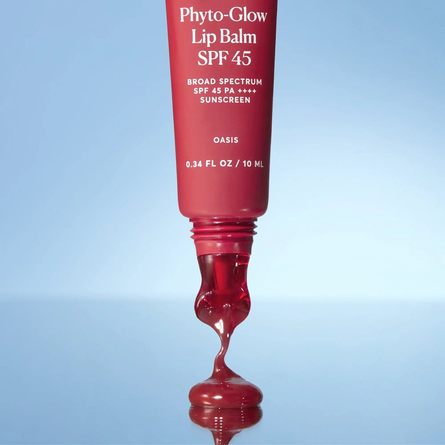 phyto-glow-lip-balm-spf-45-oasis-a9 phytoglowSPF-oasis_6682-crop.webp