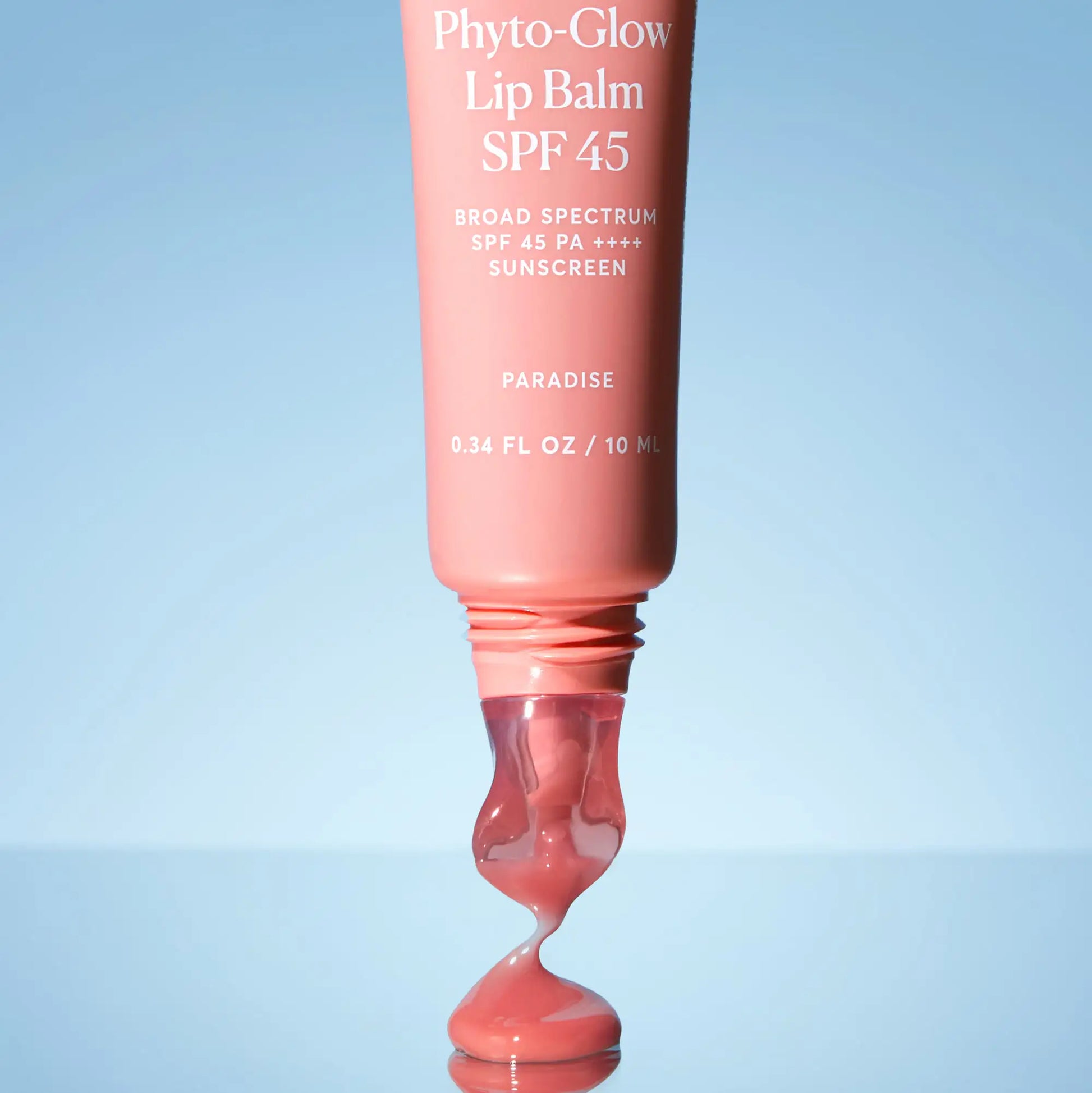 phyto-glow-lip-balm-spf-45-paradise-c1 phytoglowSPF-paradise_11280-crop.webp