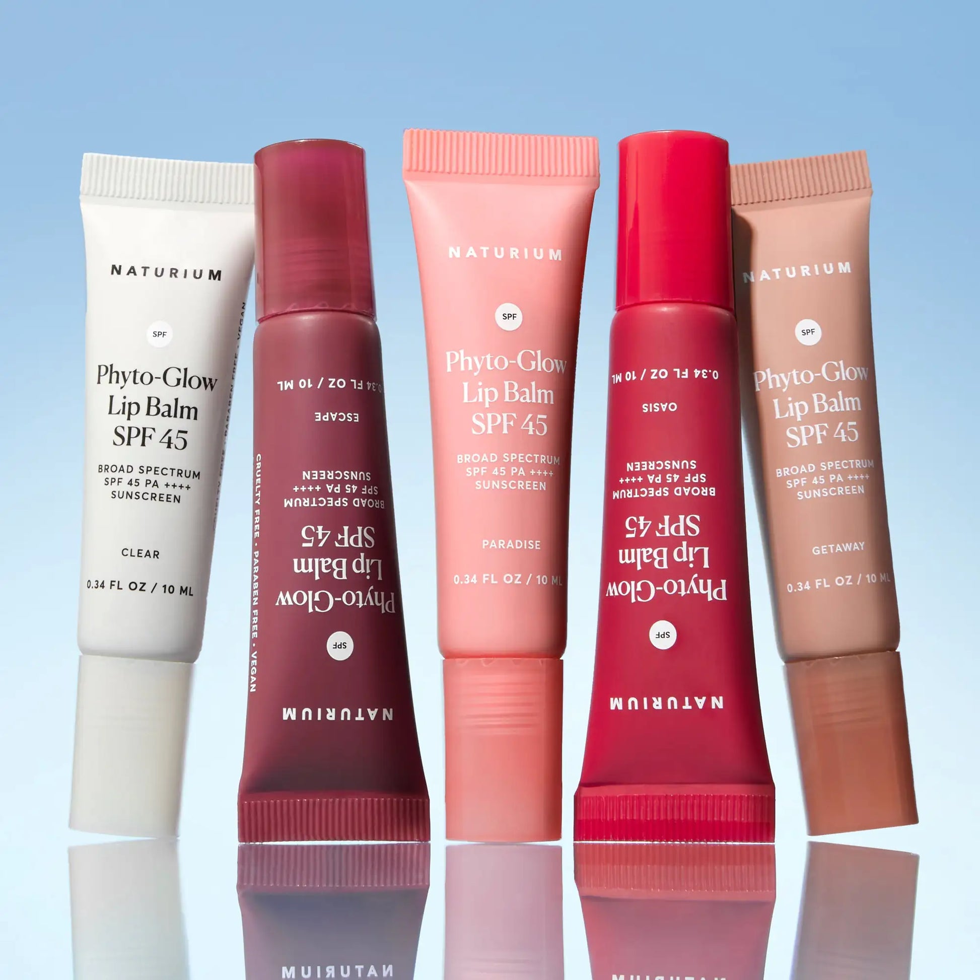 phyto-glow-lip-balm-spf-45-clear-d3 phytoglowSPF_6428-crop.webp