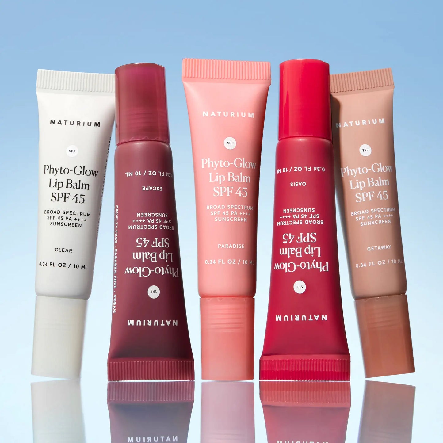 phyto-glow-lip-balm-spf-45-getaway-l0 phytoglowSPF_6428-crop_cde1553e-6f3e-4726-9686-a6dd715ed7c9.webp