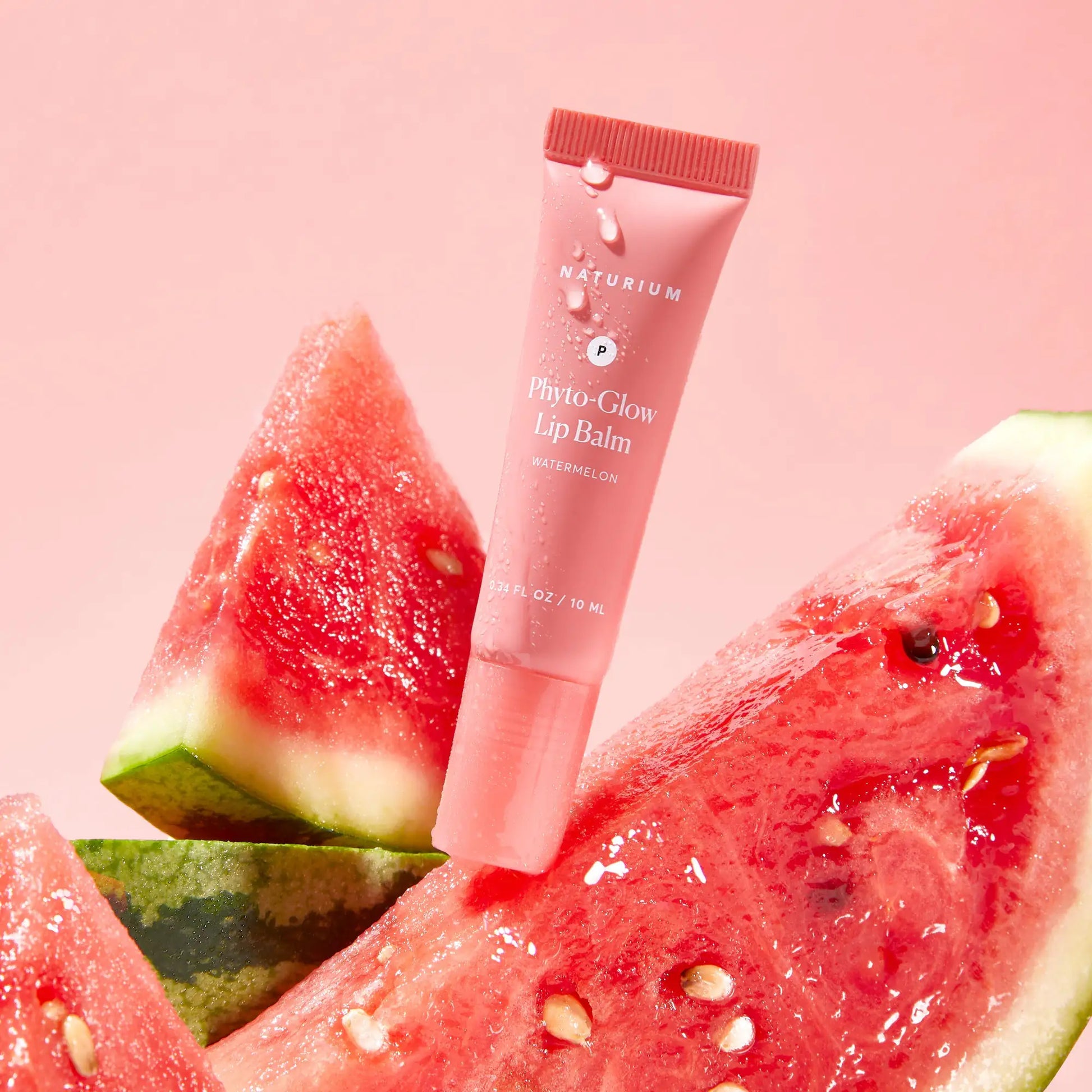 phyto-glow-lip-balm-watermelon-h2 phytoglow_0293-crop.webp