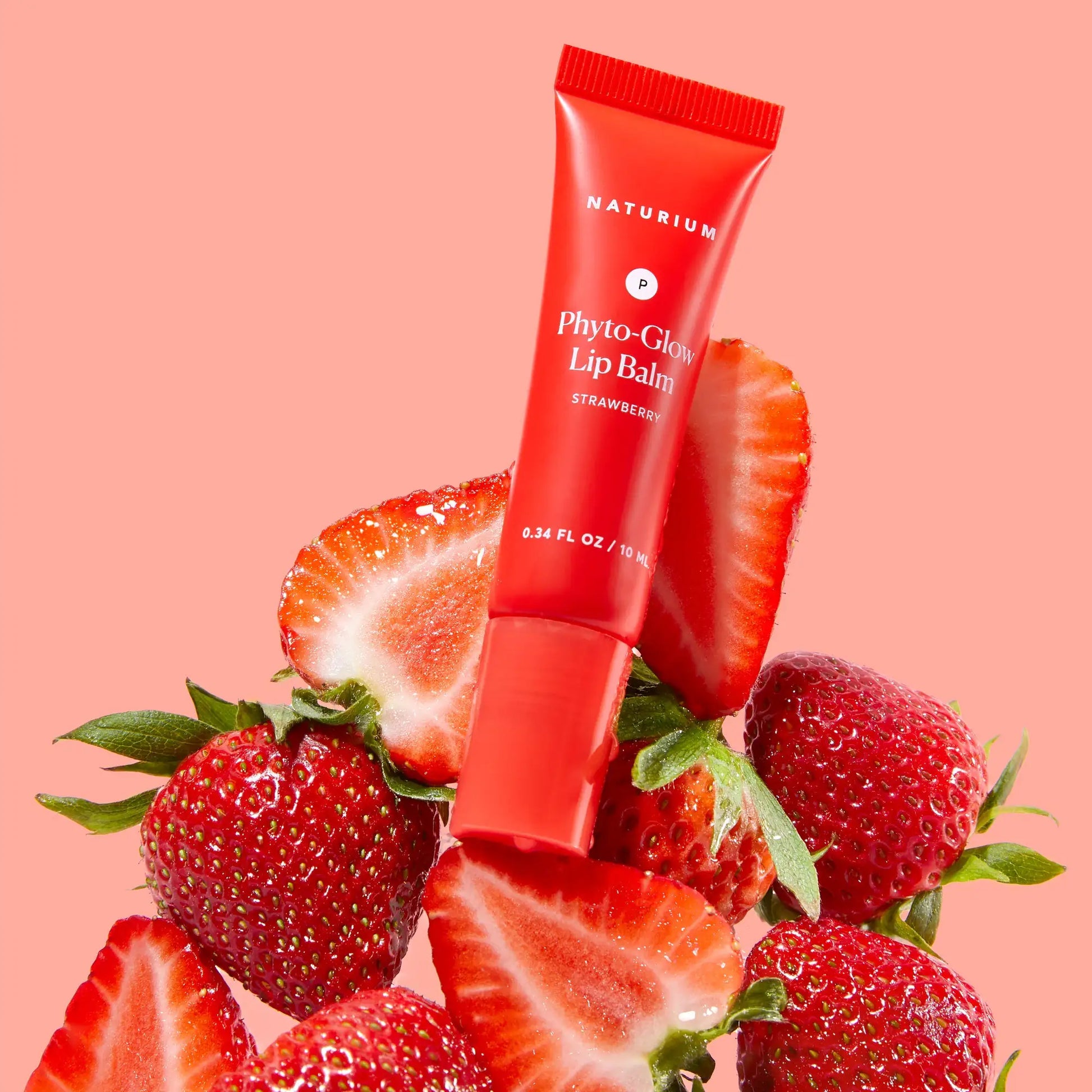phyto-glow-lip-balm-strawberry-n8 phytoglow_0321-crop.webp
