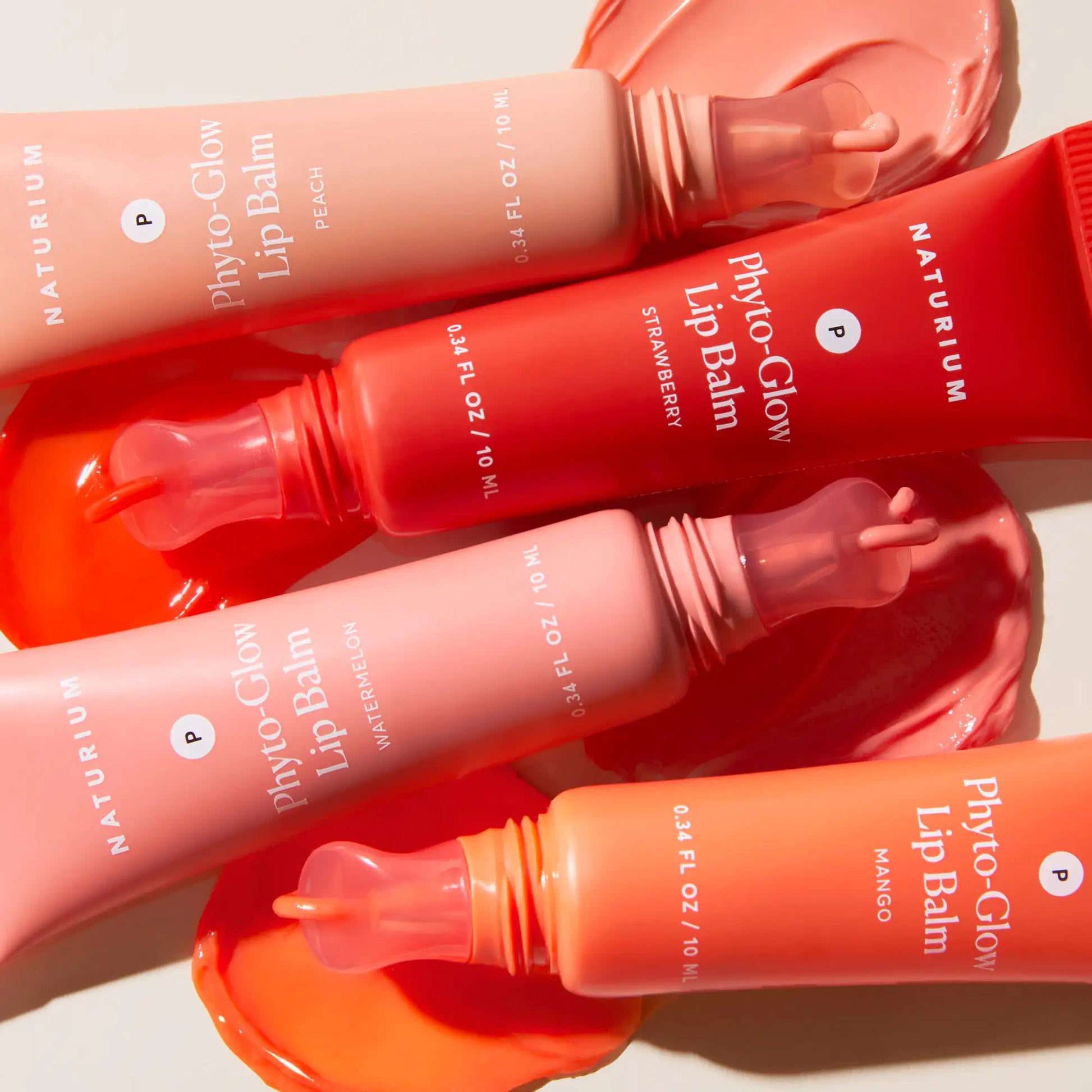 phyto-glow-lip-balm-strawberry-n8 phytoglow_1900-crop_31ad35fa-dd72-46a6-8bf8-8e48bfcbf0a0.webp