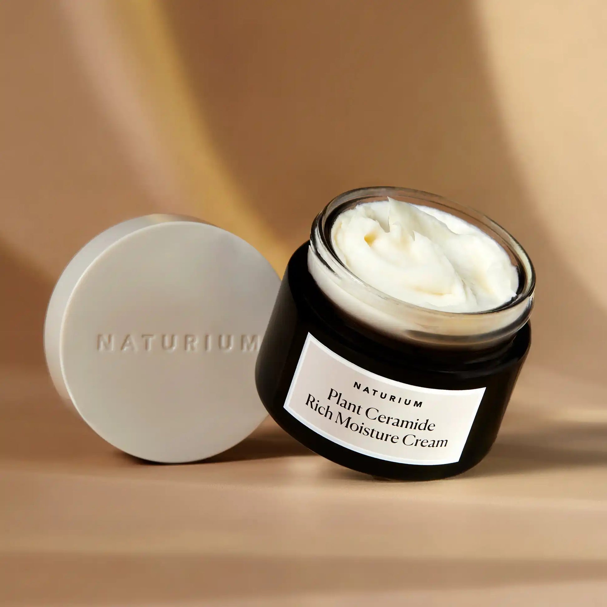 plant-ceramide-rich-moisture-cream-e3 plantceramide_0154-crop_1.webp