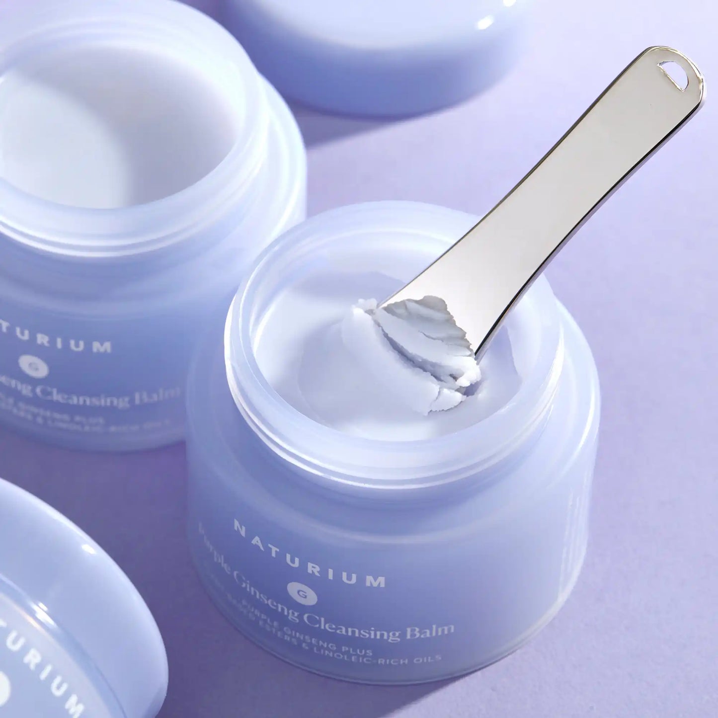 purple-ginseng-cleansing-balm-g0 purpleginseng2-crop.webp