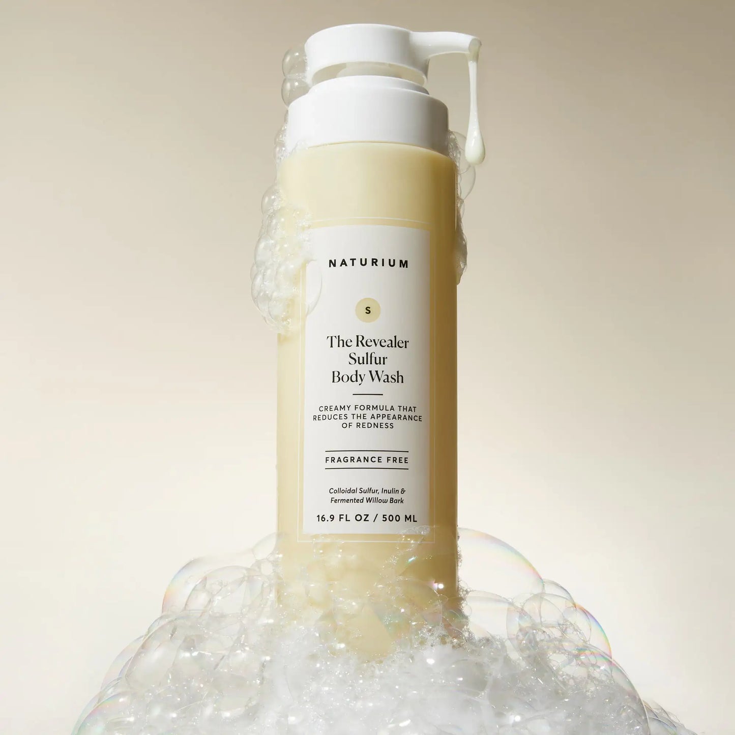 the-revealer-sulfur-body-wash-l6 revealer-wash_3846-crop.webp