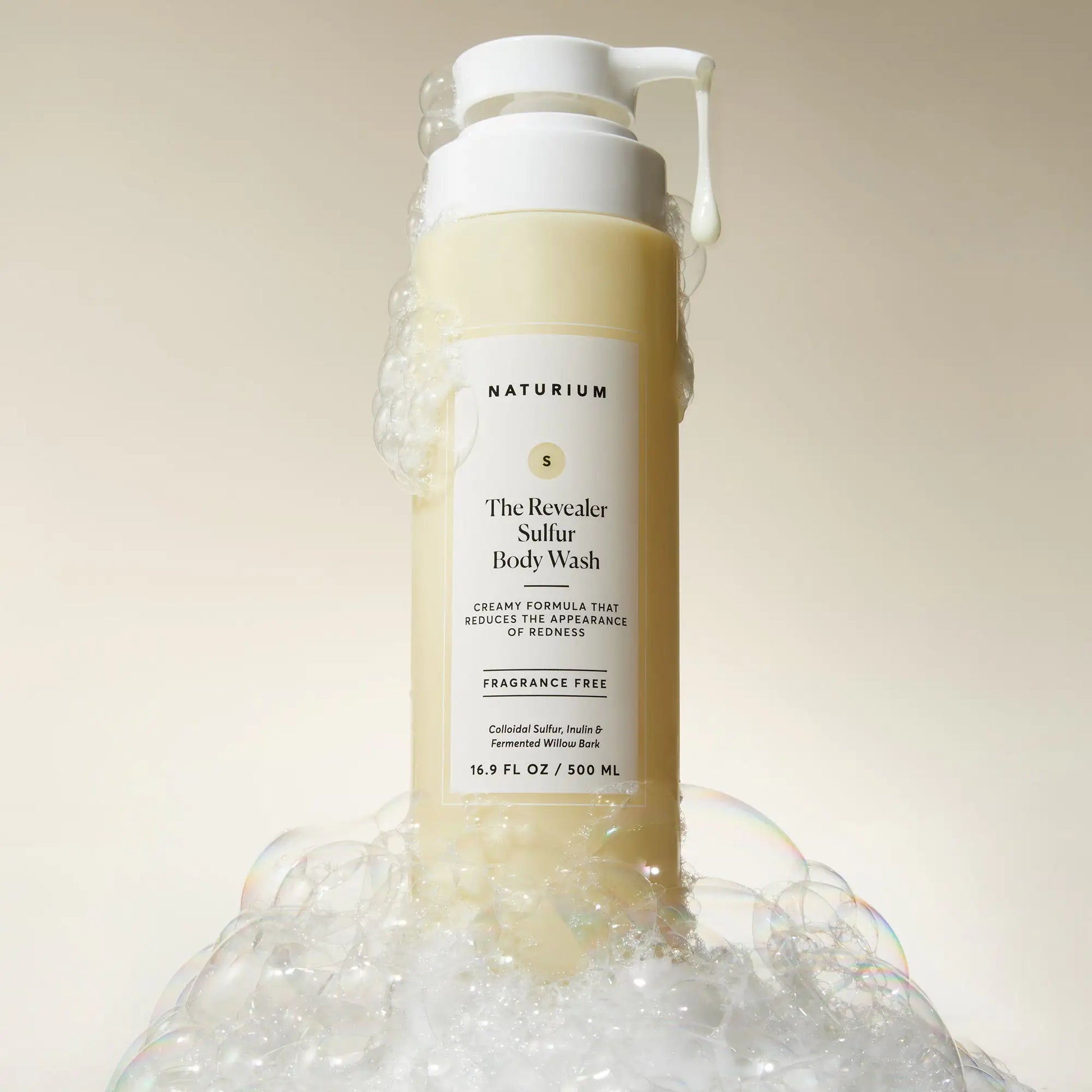 the-revealer-sulfur-body-wash-l6 revealer-wash_3846-crop.webp