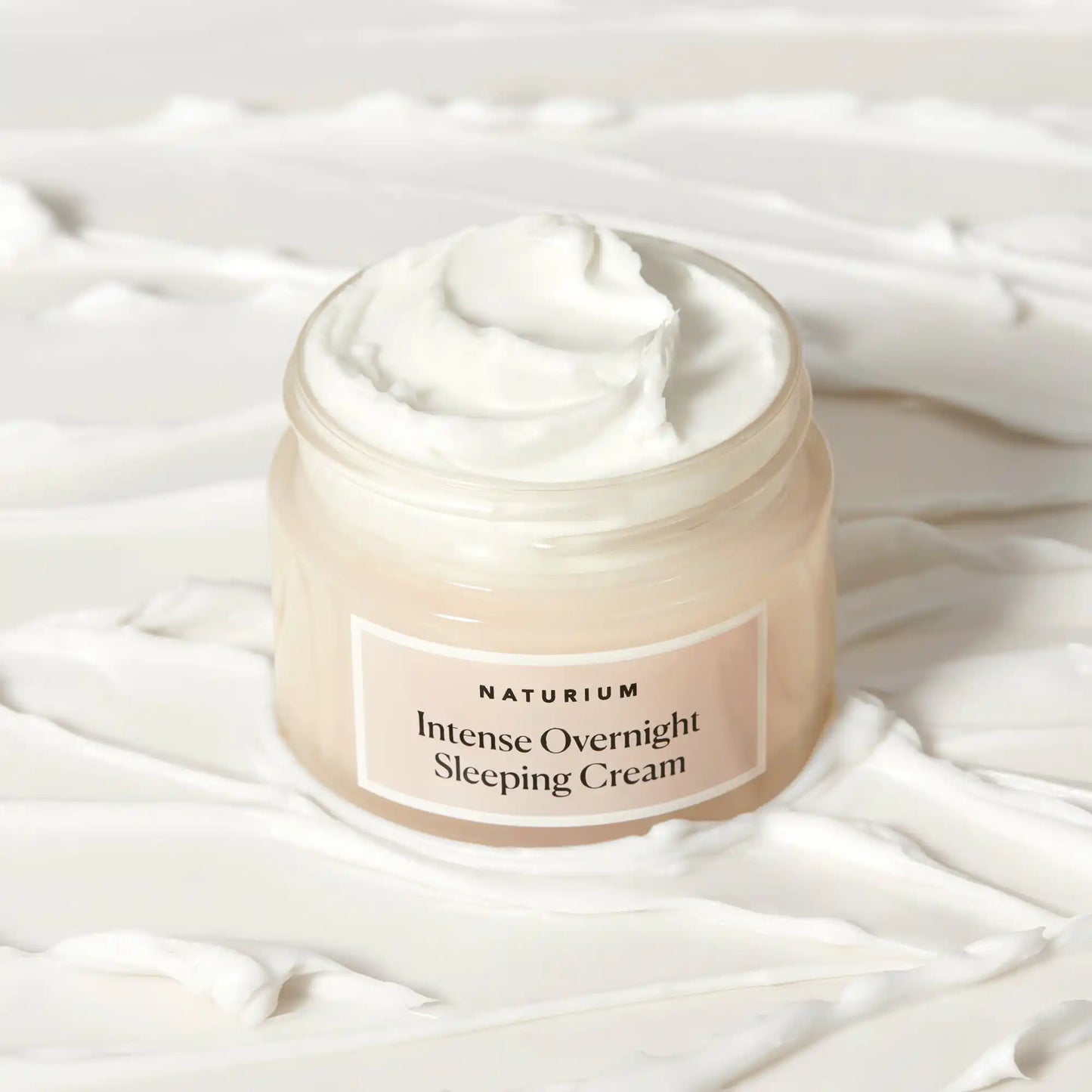intense-overnight-sleeping-cream-t3 sleepingcream_0880-crop_1.webp
